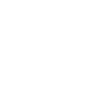 Delayed Feedback Loops